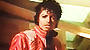 Beat It