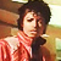 Beat It 