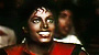 Thriller (version longue)