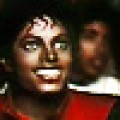 Thriller (version longue)