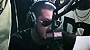 J'oublierai pas (live feat 25G, 6Coups, Seven, Balastik Dogg, Mister You)