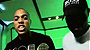 Freestyle (feat Kery James)