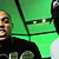 Freestyle (feat Kery James)