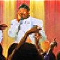 Mrs International (feat Erick Sermon)