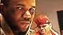 Better On The Other Side (feat Chris Brown, Diddy, Boys II Men, Polow Da Don & Mario Winans)