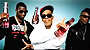 Break Up (feat Gucci Mane & Sean Garrett)