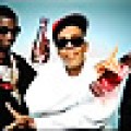 Break Up (feat Gucci Mane & Sean Garrett)