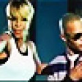 Remember Me (feat Mary J Blige)
