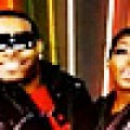 World Go Round (feat Estelle)