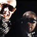 Punchliner (feat Meven)