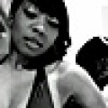 Every Girl Remix (feat Youg Cash, Tay Dizm & Travis McCoy)