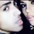 Written on Her (feat Jay Sean)