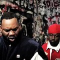 24k Rap (feat Havoc & Raekwon)