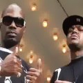 Lil Freak (Ugh, Ugh, Ugh) (feat Webbie)