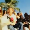 Sexy Bitch (feat Akon)