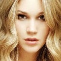 Joss Stone annonce la sortie de Colour Me Free