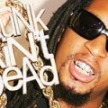 Lil Jon annonce Crunk Rock pour novembre