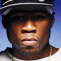 50 Cent donne une date pour Before I Self Destruct
