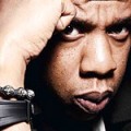 Jay-Z fait appel à 50 Cent et Nas pour un remix ?