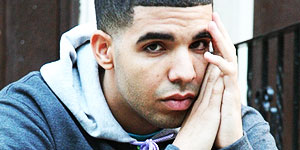 Drake collaborerait &agrave; nouveau avec Eminem