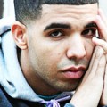 Drake collaborerait &agrave; nouveau avec Eminem