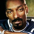 Snoop Dogg sort Malice in Wonderland en novembre