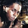 La sortie de Rebirth de Lil Wayne compromise ??