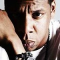 Rap US: ventes d'album de la semaine au 30 octobre