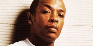Dr Dre : Detox à l'automne, suivi d'autres albums