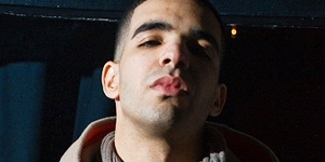 Drake et Lil Wayne envisagent un album commun
