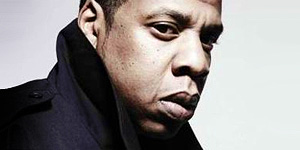 Jay-Z dément avoir écrit le poème contre le mot bitch