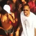 How About That (feat Ready Roc & Streetlife)