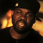 Have Mercy (feat Beanie Sigel) 