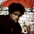 How I Got Over