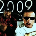 C'est Bouillant (feat Salif)