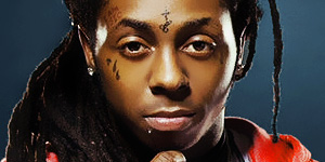 Pas de report de Rebirth de Lil Wayne ?