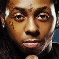Pas de report de Rebirth de Lil Wayne ?