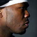 50 Cent : Diddy n'est pas un artiste