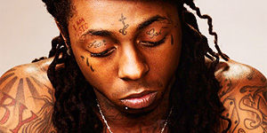 Lil Wayne doit payer plus d’un million de $ aux impôts