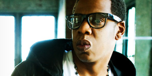 Swizz Beatz parle du prochain album de Jay-Z