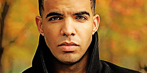 Drake annule et reporte sa tournée européenne