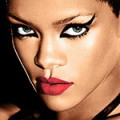 Rihanna hospitalisée en Suisse en début de semaine