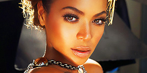 Beyonce veut faire un break de 6 mois