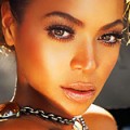 Beyonce veut faire un break de 6 mois