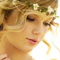 Taylor Swift sort une réédition de Fearless