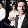 Snow Patrol annonce la compilation Up to Now