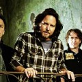 Pearl Jam prévoit de sortir de nouveaux sons