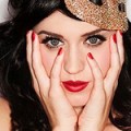 Katy Perry veut un nouvel album plus fun