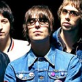 Noel Gallagher parle de la compil Time Flies d'Oasis