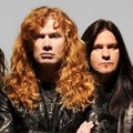 Megadeth ne s'arrête pas et prévoit un autre album